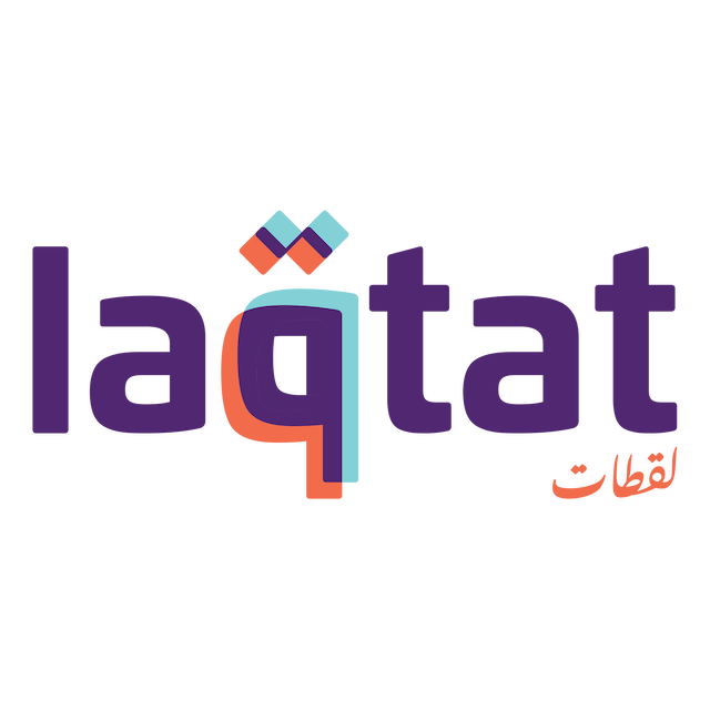 Laqtat